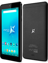 Best available price of Allview Viva C701 in Madagascar