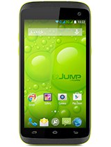 Best available price of Allview E2 Jump in Madagascar