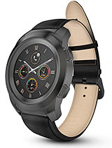 Best available price of Allview Allwatch Hybrid S in Madagascar