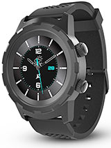 Best available price of Allview Allwatch Hybrid T in Madagascar