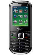 Best available price of Allview M6 Stark in Madagascar