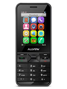 Best available price of Allview Start M7 in Madagascar