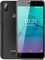 Best available price of Allview P10 Mini in Madagascar