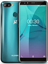 Best available price of Allview P10 Pro in Madagascar
