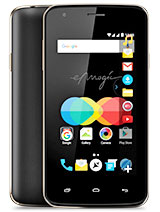 Best available price of Allview P4 eMagic in Madagascar