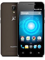 Best available price of Allview P5 Pro in Madagascar