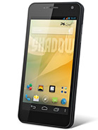 Best available price of Allview P6 Quad in Madagascar