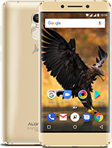 Best available price of Allview P8 Pro in Madagascar
