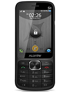 Best available price of Allview Simply S5 in Madagascar