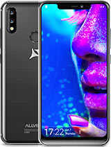 Best available price of Allview X5 Soul in Madagascar