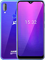 Best available price of Allview Soul X6 Mini in Madagascar
