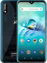 Best available price of Allview Soul X7 Style in Madagascar