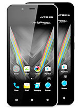 Best available price of Allview V2 Viper e in Madagascar