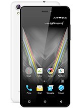Best available price of Allview V2 Viper i in Madagascar