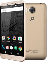 Best available price of Allview V2 Viper S in Madagascar