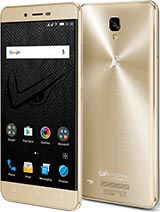 Best available price of Allview V2 Viper Xe in Madagascar