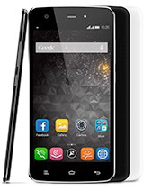 Best available price of Allview V1 Viper S4G in Madagascar