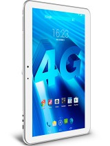 Best available price of Allview Viva H10 LTE in Madagascar