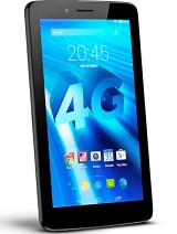 Best available price of Allview Viva H7 LTE in Madagascar