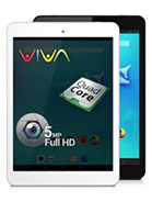 Best available price of Allview Viva Q8 in Madagascar
