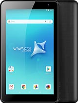 Best available price of Allview Viva C703 in Madagascar