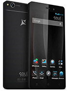 Best available price of Allview X1 Soul in Madagascar
