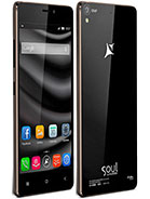 Best available price of Allview X2 Soul Mini in Madagascar