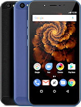 Best available price of Allview X4 Soul Mini S in Madagascar