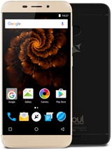 Best available price of Allview X4 Soul Mini in Madagascar