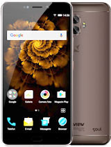 Best available price of Allview X4 Xtreme in Madagascar
