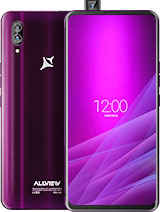Best available price of Allview Soul X6 Xtreme in Madagascar
