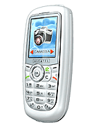 Best available price of alcatel OT 565 in Madagascar
