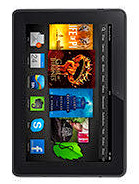 Best available price of Amazon Kindle Fire HDX in Madagascar