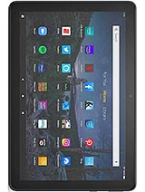 Best available price of Amazon Fire HD 10 Plus (2021) in Madagascar