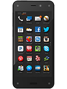 Best available price of Amazon Fire Phone in Madagascar