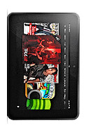 Best available price of Amazon Kindle Fire HD 8-9 in Madagascar