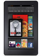 Best available price of Amazon Kindle Fire in Madagascar