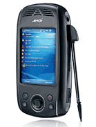 Best available price of Amoi E850 in Madagascar
