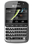 Best available price of Icemobile Apollo 3G in Madagascar