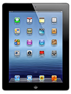Best available price of Apple iPad 4 Wi-Fi in Madagascar