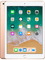 Best available price of Apple iPad 9-7 2018 in Madagascar