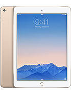 Best available price of Apple iPad Air 2 in Madagascar