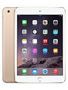 Best available price of Apple iPad mini 3 in Madagascar