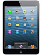 Best available price of Apple iPad mini Wi-Fi in Madagascar