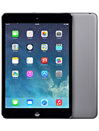 Best available price of Apple iPad mini 2 in Madagascar