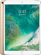 Best available price of Apple iPad Pro 10-5 2017 in Madagascar