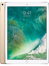 Best available price of Apple iPad Pro 12-9 2017 in Madagascar