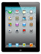 Best available price of Apple iPad 2 Wi-Fi in Madagascar