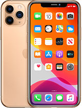 Best available price of Apple iPhone 11 Pro in Madagascar