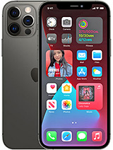 Apple iPhone 13 Pro at Madagascar.mymobilemarket.net